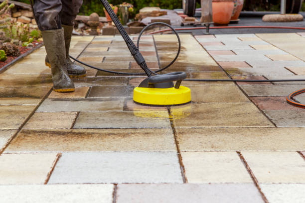 Winterizing Services in Bowleys Quarters, MD